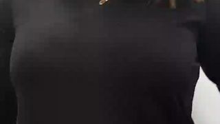 Msgiulia webcam show 2019-12-20_14-04-44_104