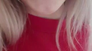 Dzintars_fun webcam show 2019-12-20_13-50-51_604