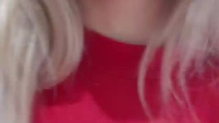 Dzintars_fun webcam show 2019-12-20_13-50-51_604