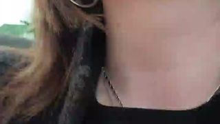 Msgiulia webcam show 2019-12-20_14-26-08_423