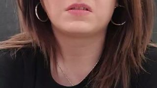 Msgiulia webcam show 2019-12-20_14-26-08_423