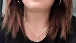 Msgiulia webcam show 2019-12-20_14-26-08_423