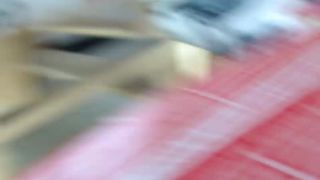 Pinkb0bbies webcam show 2019-12-23_17-06-11_383