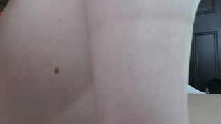 Pinkb0bbies webcam show 2019-12-23_17-06-11_383