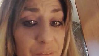 Stefy88 webcam show 2019-12-20_11-17-34_920