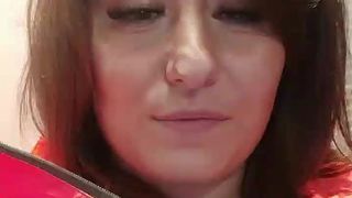 Msgiulia webcam show 2019-12-21_17-10-36_602