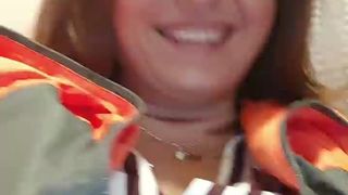 Msgiulia webcam show 2019-12-21_17-10-36_602