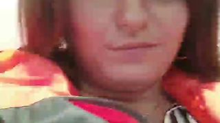 Msgiulia webcam show 2019-12-21_17-10-36_602