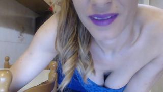 Damarossaaaa webcam show 2019-12-20_11-31-39_454