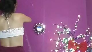 True_vega webcam show 2019-12-20_21-17-01_113