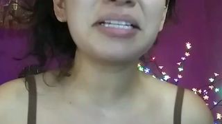 True_vega webcam show 2019-12-20_21-17-01_113