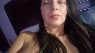 Cjpq2525 webcam show 2019-12-23_04-14-39_902