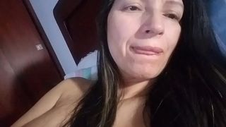 Cjpq2525 webcam show 2019-12-23_04-14-39_902