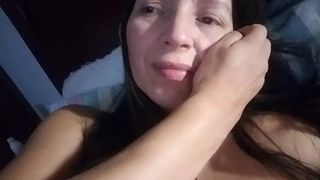 Cjpq2525 webcam show 2019-12-23_04-14-39_902