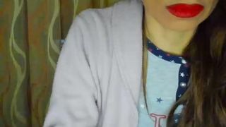 Angelica_hot webcam show 2019-12-23_06-42-46_527