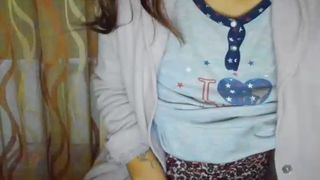 Angelica_hot webcam show 2019-12-23_06-42-46_527