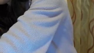 Angelica_hot webcam show 2019-12-23_06-42-46_527