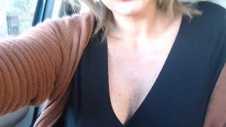 Selene1975 webcam show 2019-12-21_14-25-27_153