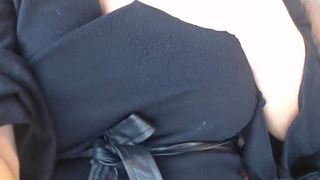 Selene1975 webcam show 2019-12-21_14-25-27_153