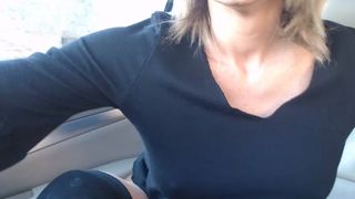 Selene1975 webcam show 2019-12-21_14-25-27_153