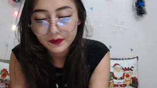 _arixxx_ webcam show 2019-12-21_01-22-58_705