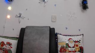 _arixxx_ webcam show 2019-12-21_01-22-58_705