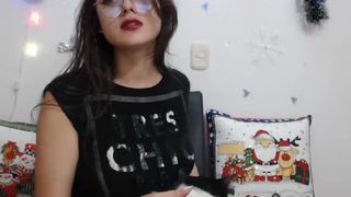 _arixxx_ webcam show 2019-12-21_01-22-58_705