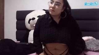 Antonella-cano webcam show 2019-12-23_14-48-08_288