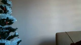 Have_funnn webcam show 2019-12-21_13-58-14_113