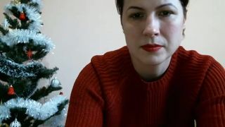 Have_funnn webcam show 2019-12-21_13-58-14_113