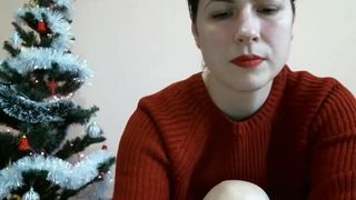 Have_funnn webcam show 2019-12-21_13-58-14_113