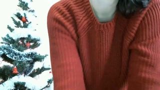 Have_funnn webcam show 2019-12-21_13-58-14_113