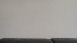 Giuly21 webcam show 2019-12-20_08-25-22_663