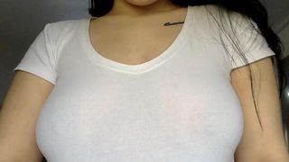 Giuly21 webcam show 2019-12-20_08-25-22_663