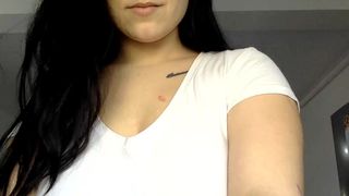 Giuly21 webcam show 2019-12-20_08-25-22_663