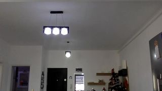 Giuly21 webcam show 2019-12-20_08-25-22_663