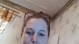 Kellypurple webcam show 2019-12-21_14-09-21_222