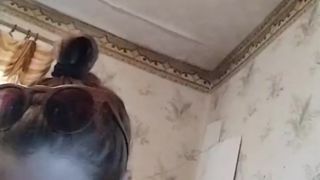 Kellypurple webcam show 2019-12-21_14-09-21_222