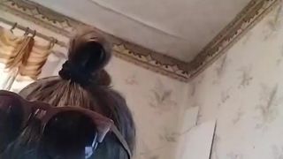 Kellypurple webcam show 2019-12-21_14-09-21_222