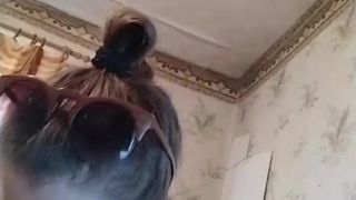 Kellypurple webcam show 2019-12-21_14-09-21_222