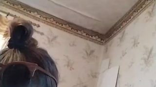 Kellypurple webcam show 2019-12-21_14-09-21_222