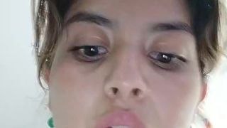 Taniasex4 webcam show 2019-12-23_22-27-20_129