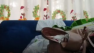 Taniasex4 webcam show 2019-12-23_22-27-20_129