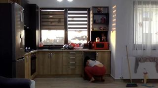 Giuly21 webcam show 2019-12-20_15-39-40_284