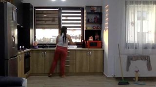 Giuly21 webcam show 2019-12-20_15-39-40_284