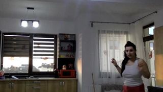 Giuly21 webcam show 2019-12-20_15-39-40_284
