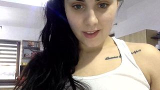 Giuly21 webcam show 2019-12-20_15-39-40_284