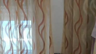 Angelica_hot webcam show 2019-12-20_08-47-30_706