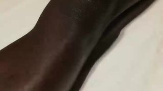 Redvelvetcpa webcam show 2019-12-22_22-54-19_684