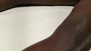Redvelvetcpa webcam show 2019-12-22_22-54-19_684